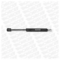 Амортизатор багажника MONROE 497918 ODC O9K 5412096346286 ML5558 - Изображение 4