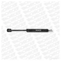 Амортизатор багажника MONROE 497918 ODC O9K 5412096346286 ML5558 - Изображение 5