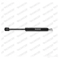 Амортизатор багажника MONROE 497918 ODC O9K 5412096346286 ML5558 - Изображение 6