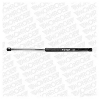 Амортизатор багажника MONROE 498532 5412096506512 03 3HUB ML6241 - Изображение 2