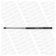Амортизатор багажника MONROE 498532 5412096506512 03 3HUB ML6241 - Изображение 3