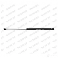 Амортизатор багажника MONROE 498532 5412096506512 03 3HUB ML6241 - Изображение 4