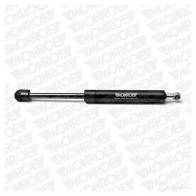 Амортизатор багажника MONROE ML6076 498374 5412096457593 D8 78AJZ - Изображение 2
