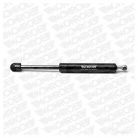Амортизатор багажника MONROE ML6076 498374 5412096457593 D8 78AJZ - Изображение 3