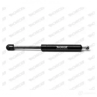 Амортизатор багажника MONROE ML6076 498374 5412096457593 D8 78AJZ - Изображение 4