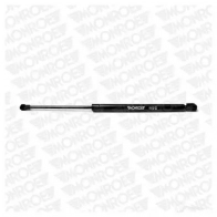 Амортизатор багажника MONROE QQ4G 0F ML5655 498015 5412096347252 - Изображение 4
