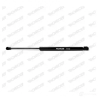 Амортизатор багажника MONROE QQ4G 0F ML5655 498015 5412096347252 - Изображение 5