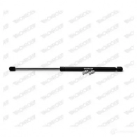 Амортизатор багажника MONROE 5412096340758 497372 LR1S DYQ ML5005 - Изображение 11