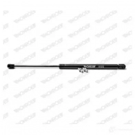 Амортизатор багажника MONROE ML5035 O651 S4 5412096341052 497401 - Изображение 11