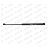 Амортизатор багажника MONROE R09 SN 5412096344183 497709 ML5348 - Изображение 9