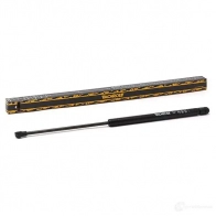 Амортизатор багажника MONROE 5412096342660 497557 ML5196 6G50HX K - Изображение 2