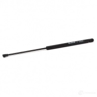 Амортизатор багажника MONROE 5412096342660 497557 ML5196 6G50HX K - Изображение 3