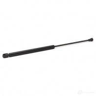 Амортизатор багажника MONROE 5412096342660 497557 ML5196 6G50HX K - Изображение 4