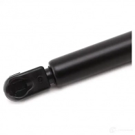 Амортизатор багажника MONROE 5412096342660 497557 ML5196 6G50HX K - Изображение 5