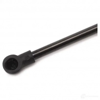 Амортизатор багажника MONROE 5412096342660 497557 ML5196 6G50HX K - Изображение 6