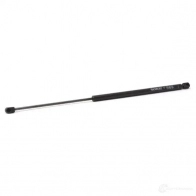 Амортизатор багажника MONROE 5412096346002 497890 5ICF RNX ML5530 - Изображение 3