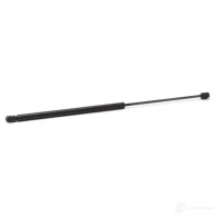 Амортизатор багажника MONROE 5412096346002 497890 5ICF RNX ML5530 - Изображение 4