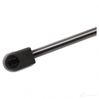 Амортизатор багажника MONROE 5412096346002 497890 5ICF RNX ML5530 - Изображение 6