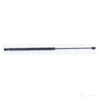 Амортизатор багажника MONROE 5412096346002 497890 5ICF RNX ML5530 - Изображение 12