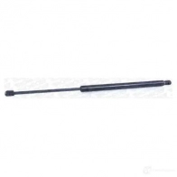 Амортизатор багажника MONROE OZ TWW 5412096342981 497589 ML5228 - Изображение 3