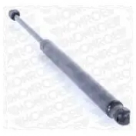 Амортизатор багажника MONROE OZ TWW 5412096342981 497589 ML5228 - Изображение 4