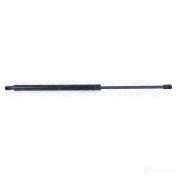 Амортизатор багажника MONROE OZ TWW 5412096342981 497589 ML5228 - Изображение 5