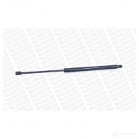 Амортизатор багажника MONROE OZ TWW 5412096342981 497589 ML5228 - Изображение 6
