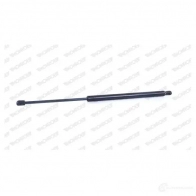 Амортизатор багажника MONROE OZ TWW 5412096342981 497589 ML5228 - Изображение 8