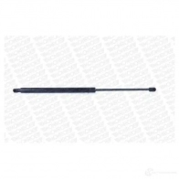 Амортизатор багажника MONROE OZ TWW 5412096342981 497589 ML5228 - Изображение 10