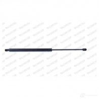 Амортизатор багажника MONROE OZ TWW 5412096342981 497589 ML5228 - Изображение 12