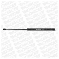 Амортизатор багажника MONROE 498375 JI4R S ML6078 5412096457609 - Изображение 3