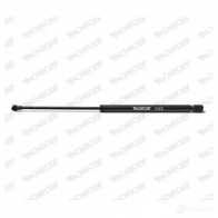Амортизатор багажника MONROE 498375 JI4R S ML6078 5412096457609 - Изображение 4
