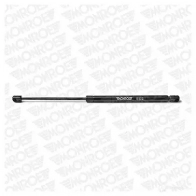 Амортизатор багажника MONROE 2 CE6P5 497618 ML5257 5412096343278 - Изображение 3