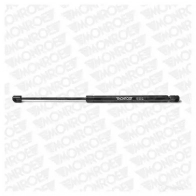 Амортизатор багажника MONROE 2 CE6P5 497618 ML5257 5412096343278 - Изображение 4