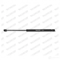 Амортизатор багажника MONROE 2 CE6P5 497618 ML5257 5412096343278 - Изображение 5