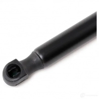 Амортизатор багажника MONROE ML6104 5412096457838 Z3G65 Q 498398 - Изображение 3