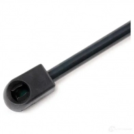 Амортизатор багажника MONROE ML6104 5412096457838 Z3G65 Q 498398 - Изображение 5