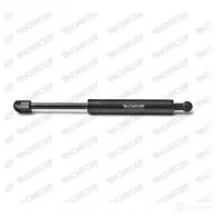 Амортизатор багажника MONROE R 153T 5412096342967 497587 ML5226 - Изображение 12
