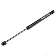 Амортизатор багажника MONROE GVK UIJ 498214 5412096439858 ML5856 - Изображение 2