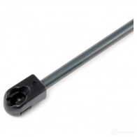 Амортизатор багажника MONROE GVK UIJ 498214 5412096439858 ML5856 - Изображение 3
