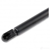 Амортизатор багажника MONROE GVK UIJ 498214 5412096439858 ML5856 - Изображение 4