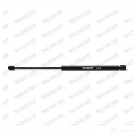 Амортизатор багажника MONROE GVK UIJ 498214 5412096439858 ML5856 - Изображение 8