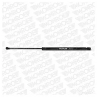 Амортизатор багажника MONROE ML5279 LN F3R 5412096343490 497640 - Изображение 5