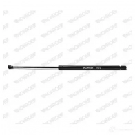 Амортизатор багажника MONROE ML5279 LN F3R 5412096343490 497640 - Изображение 6