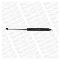 Амортизатор багажника MONROE ML6090 D65QV S 5412096457715 498386 - Изображение 2