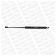 Амортизатор багажника MONROE ML6090 D65QV S 5412096457715 498386 - Изображение 3