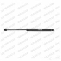 Амортизатор багажника MONROE ML6090 D65QV S 5412096457715 498386 - Изображение 4