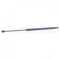Амортизатор багажника MONROE 497905 ML5545 5412096346156 A9 GW4 - Изображение 4