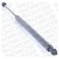 Амортизатор багажника MONROE 497905 ML5545 5412096346156 A9 GW4 - Изображение 5