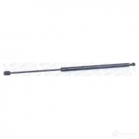 Амортизатор багажника MONROE 497905 ML5545 5412096346156 A9 GW4 - Изображение 7